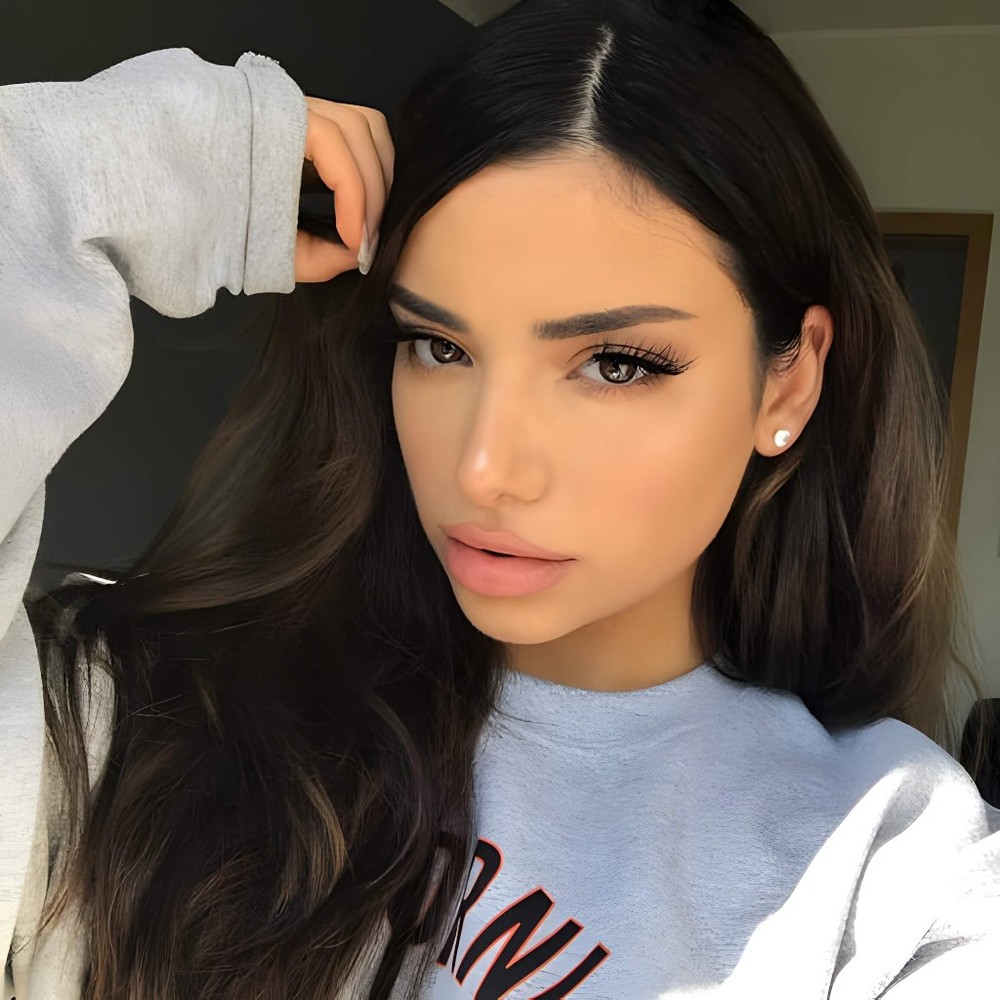 Meet your Posher, Bkpzyqlx